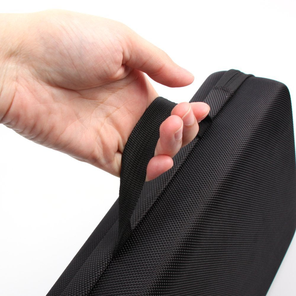 ULTIMAXX CARRY CASE FOR OSMO MOBILE 2