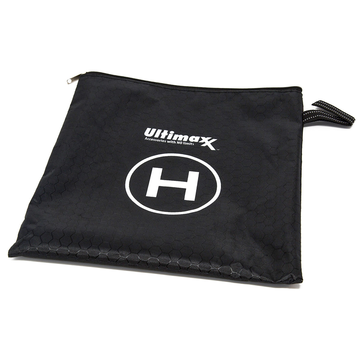 ULTIMAXX Landing Pad For Mavic (50cm/20in)