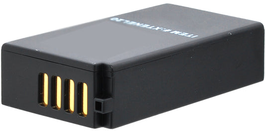 Extended Life Replacement Battery ENEL20