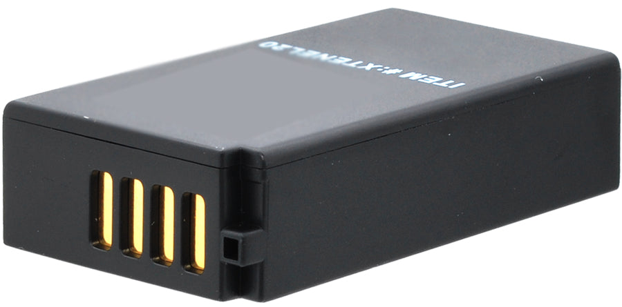 Extended Life Replacement Battery ENEL20