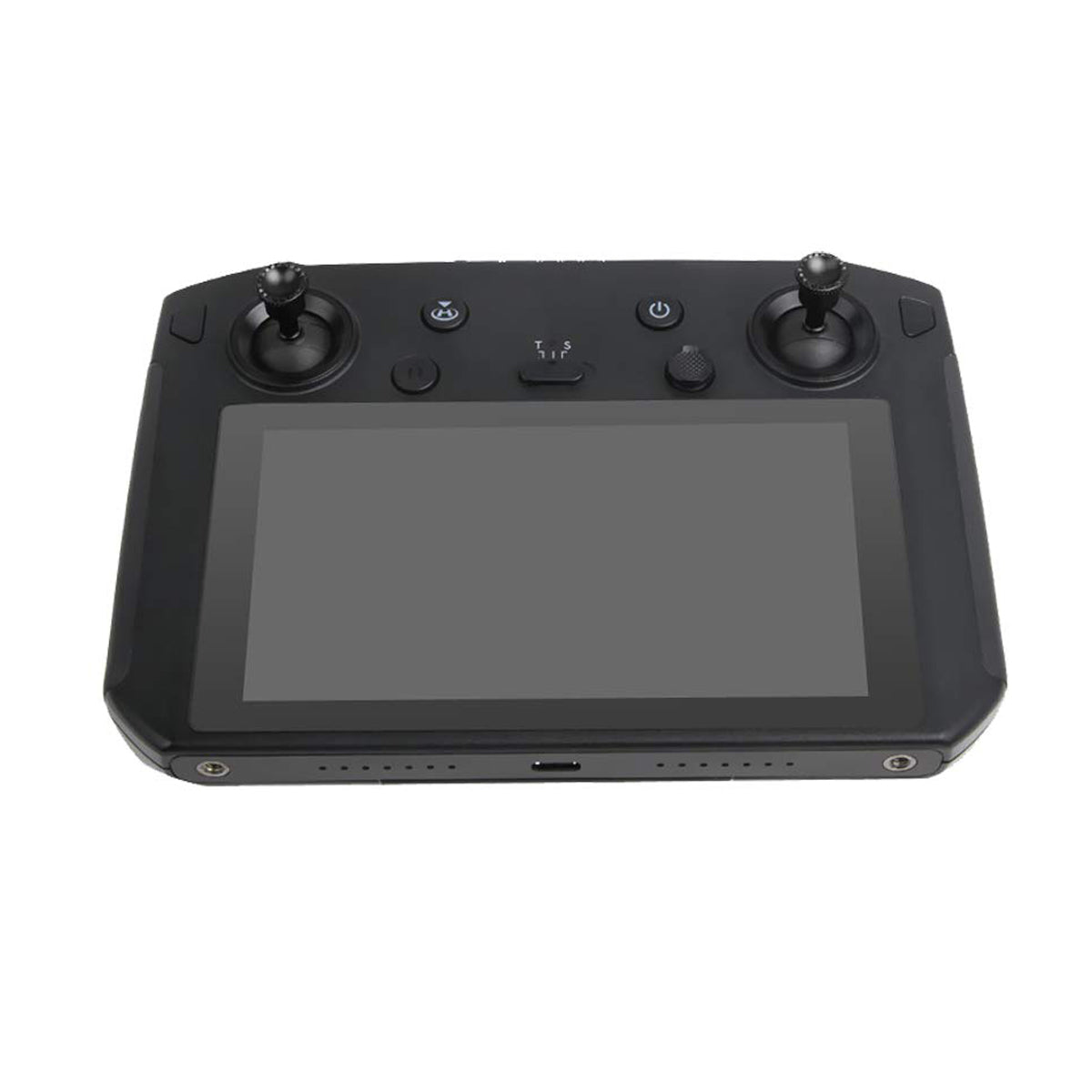 ULTIMAXX Smart Thumb Controller - Black (2)