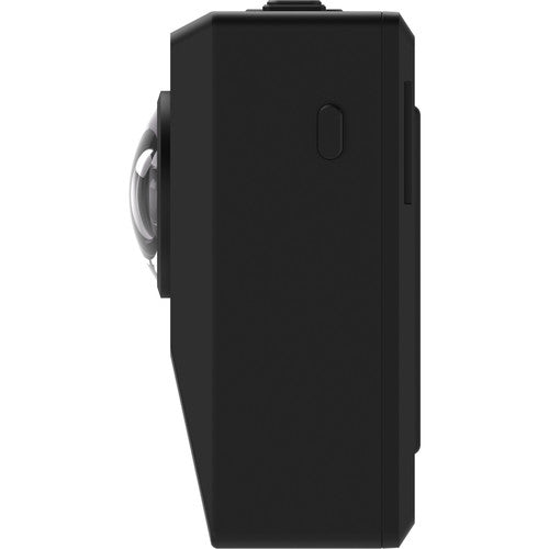 Insta360 EVO 3D/2D Convertible 360/180° VR Camera