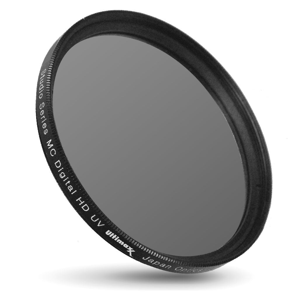 ULTIMAXX UV Filter 82mm