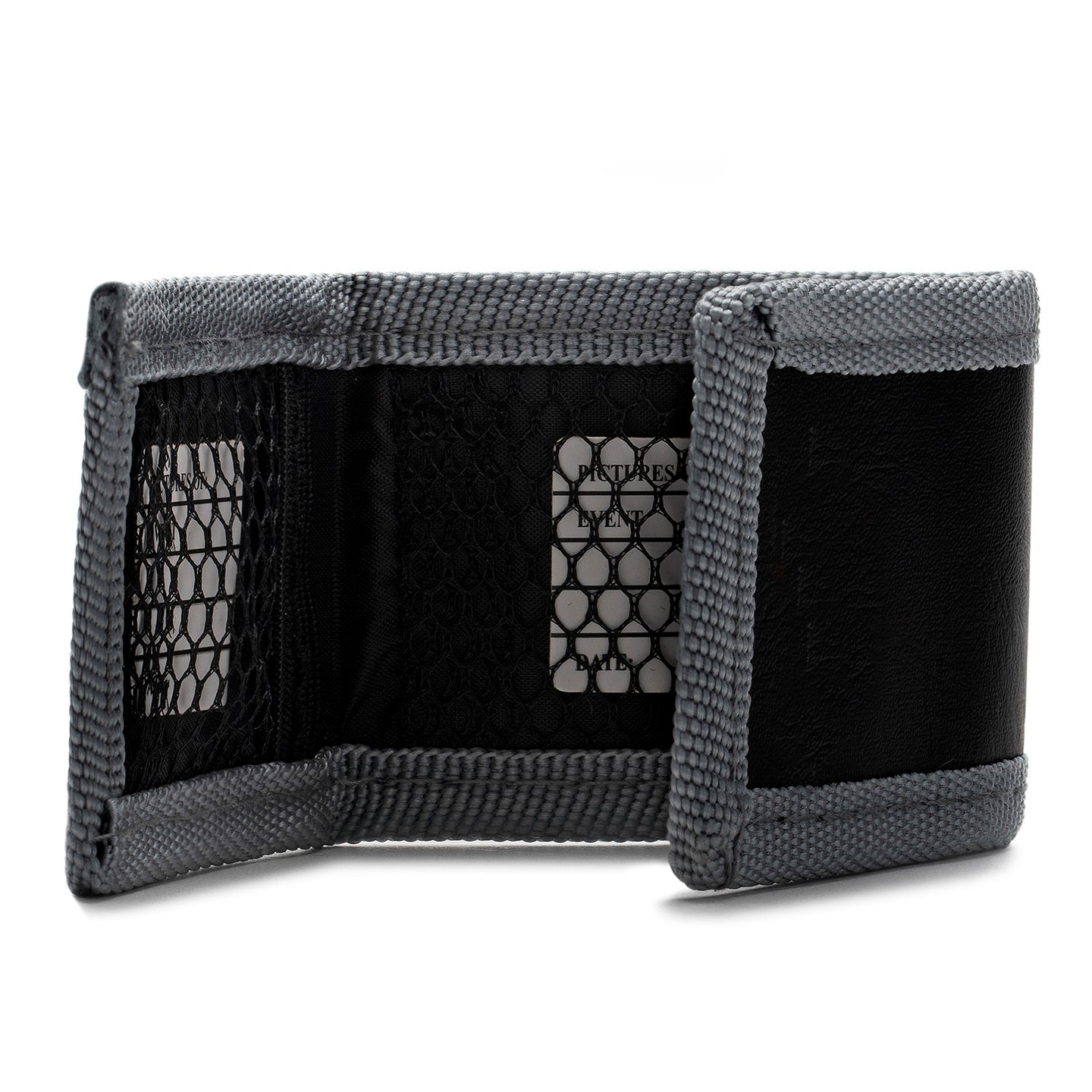 ULTIMAXX MEMORY CARD WALLET