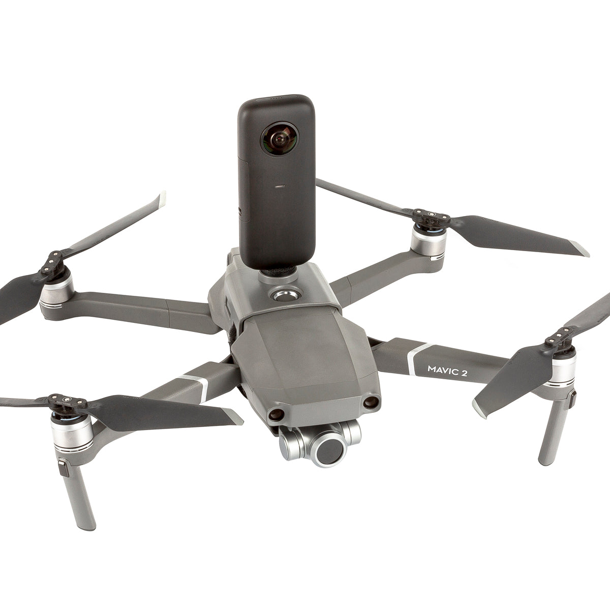 Ultimaxx Camera Mount for Mavic 2