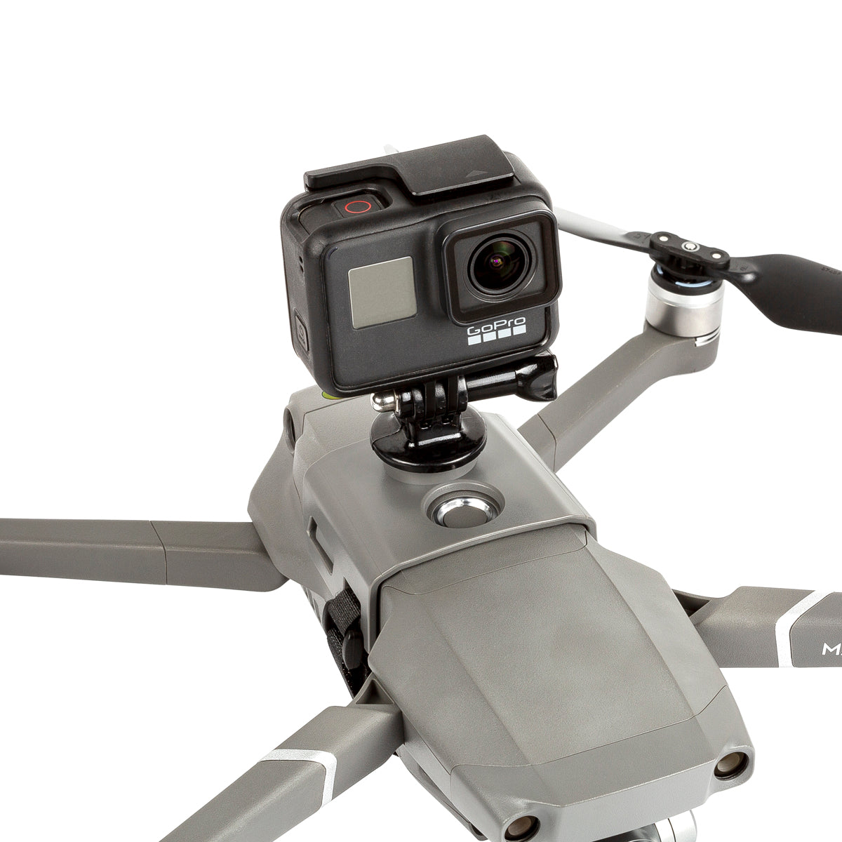 Ultimaxx Camera Mount for Mavic 2
