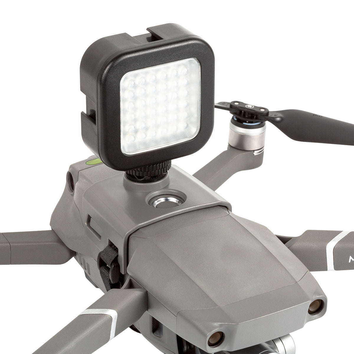 Ultimaxx Camera Mount for Mavic 2