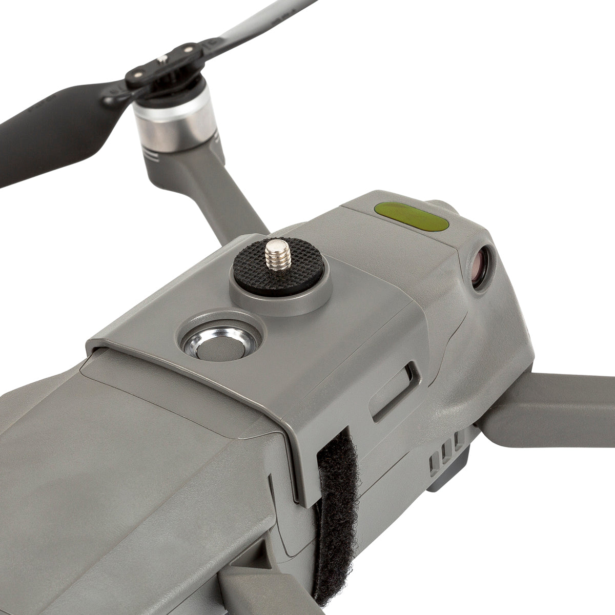 Ultimaxx Camera Mount for Mavic 2