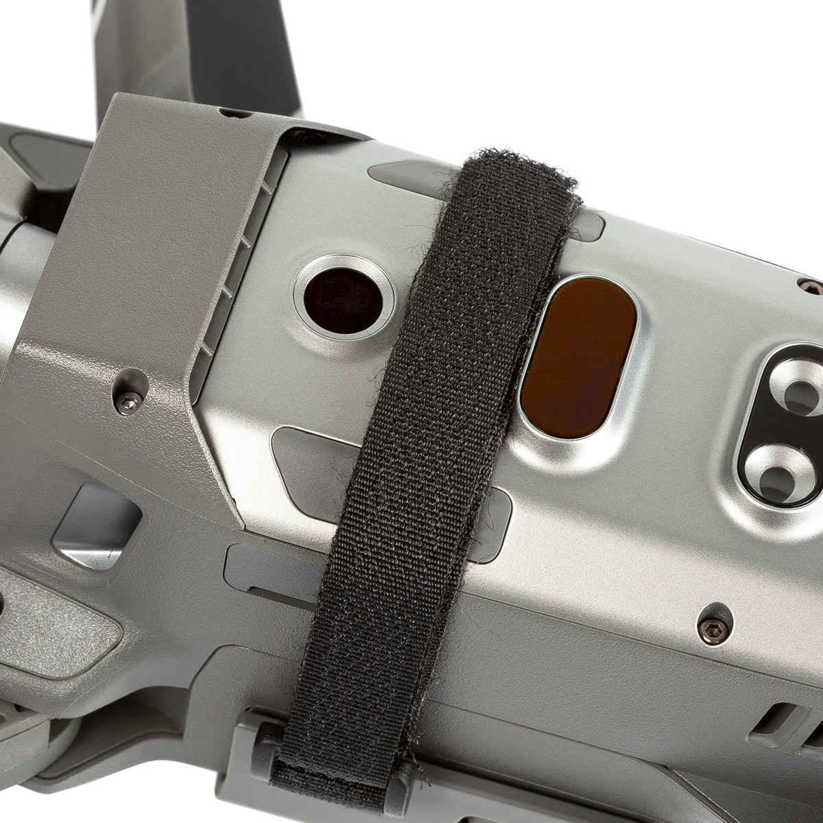 Ultimaxx Camera Mount for Mavic 2