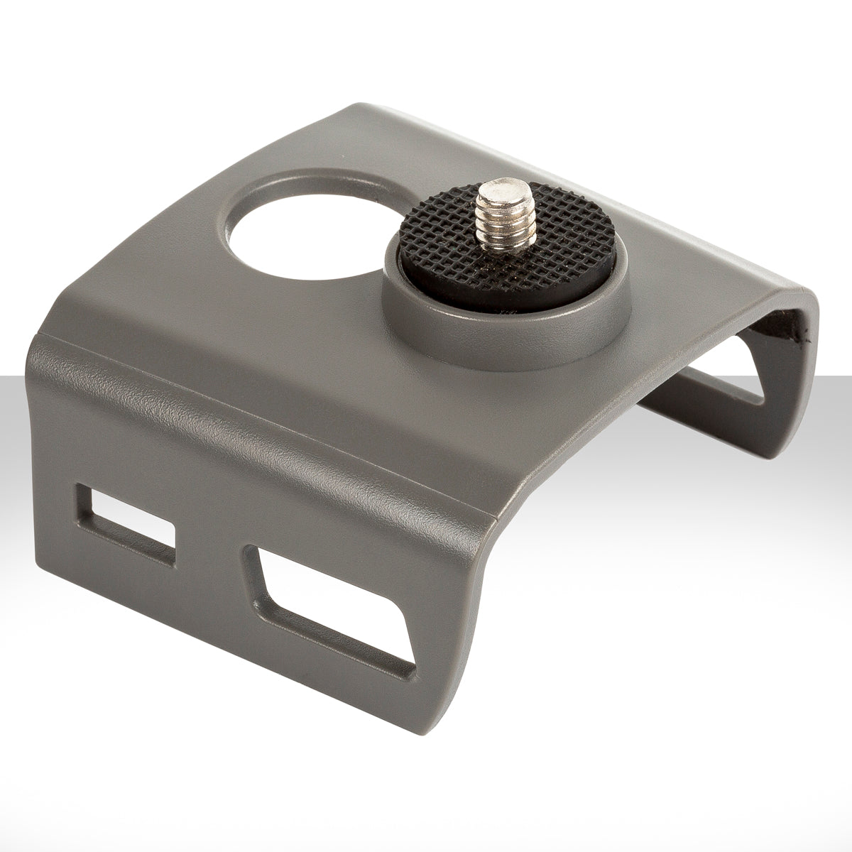 Ultimaxx Camera Mount for Mavic 2