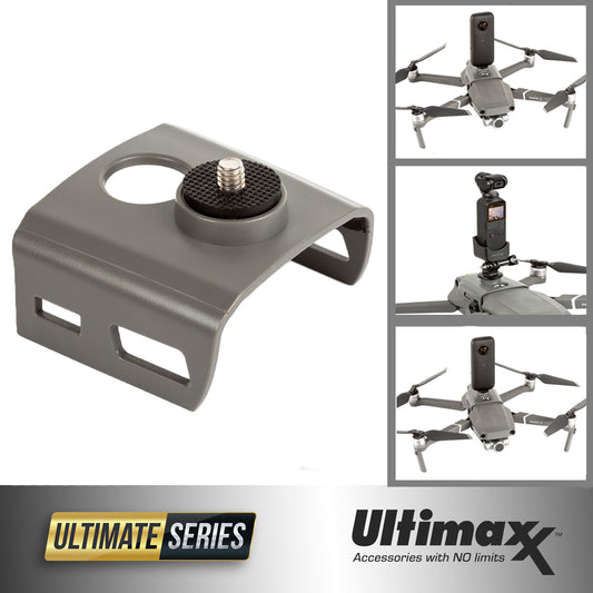 Ultimaxx Camera Mount for Mavic 2