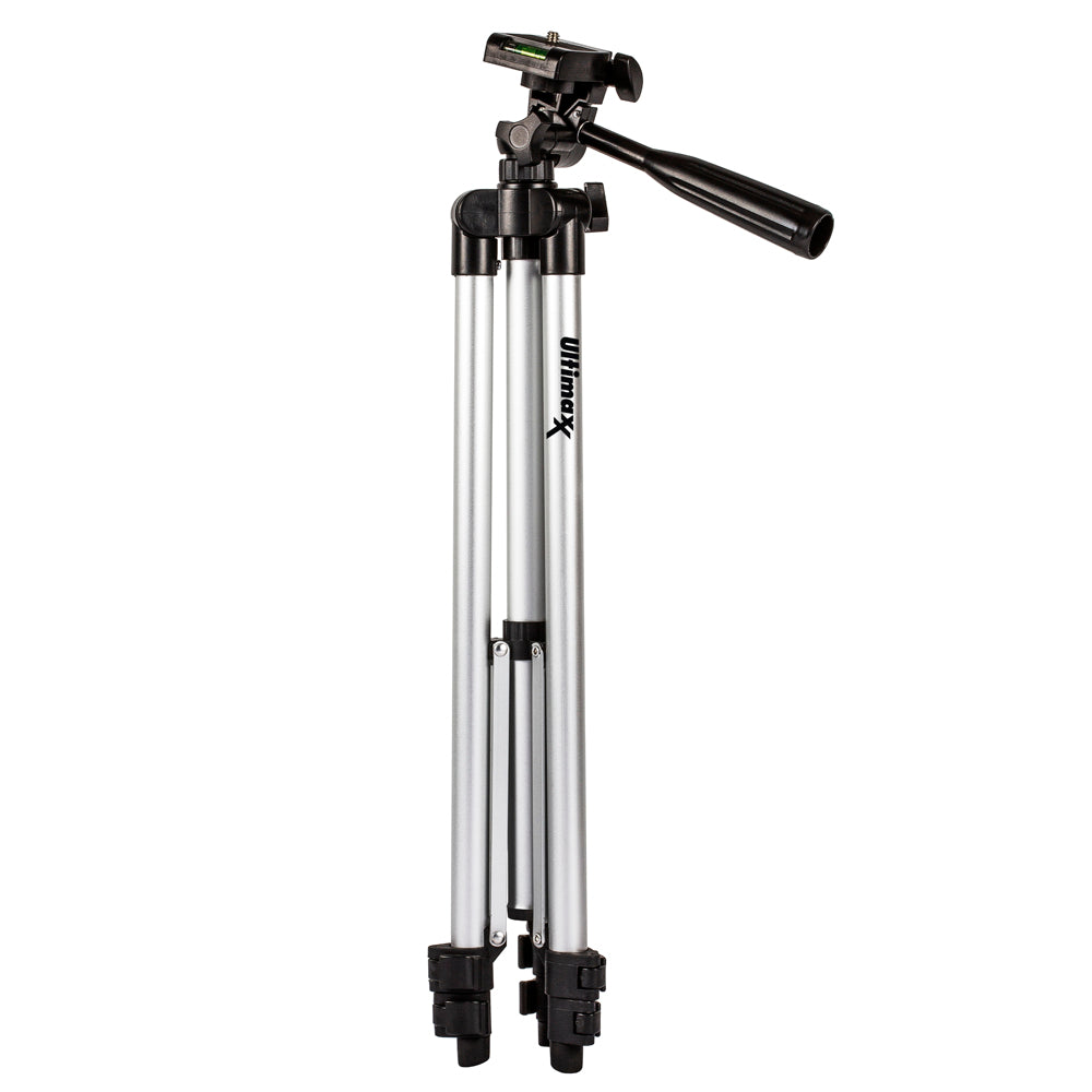 ULTIMAXX 50 TRIPOD