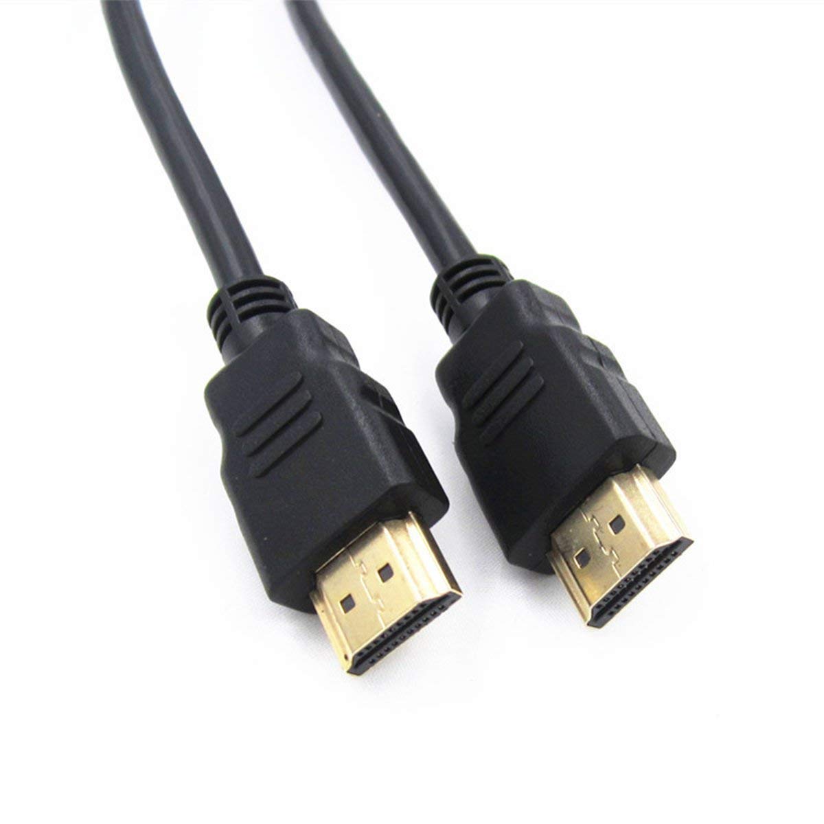 ULTIMAXX HDMI A-A (STANDARD)