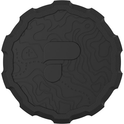 PolarPro 67 to 72mm Defender Lens Cover        DFNDR-67-72