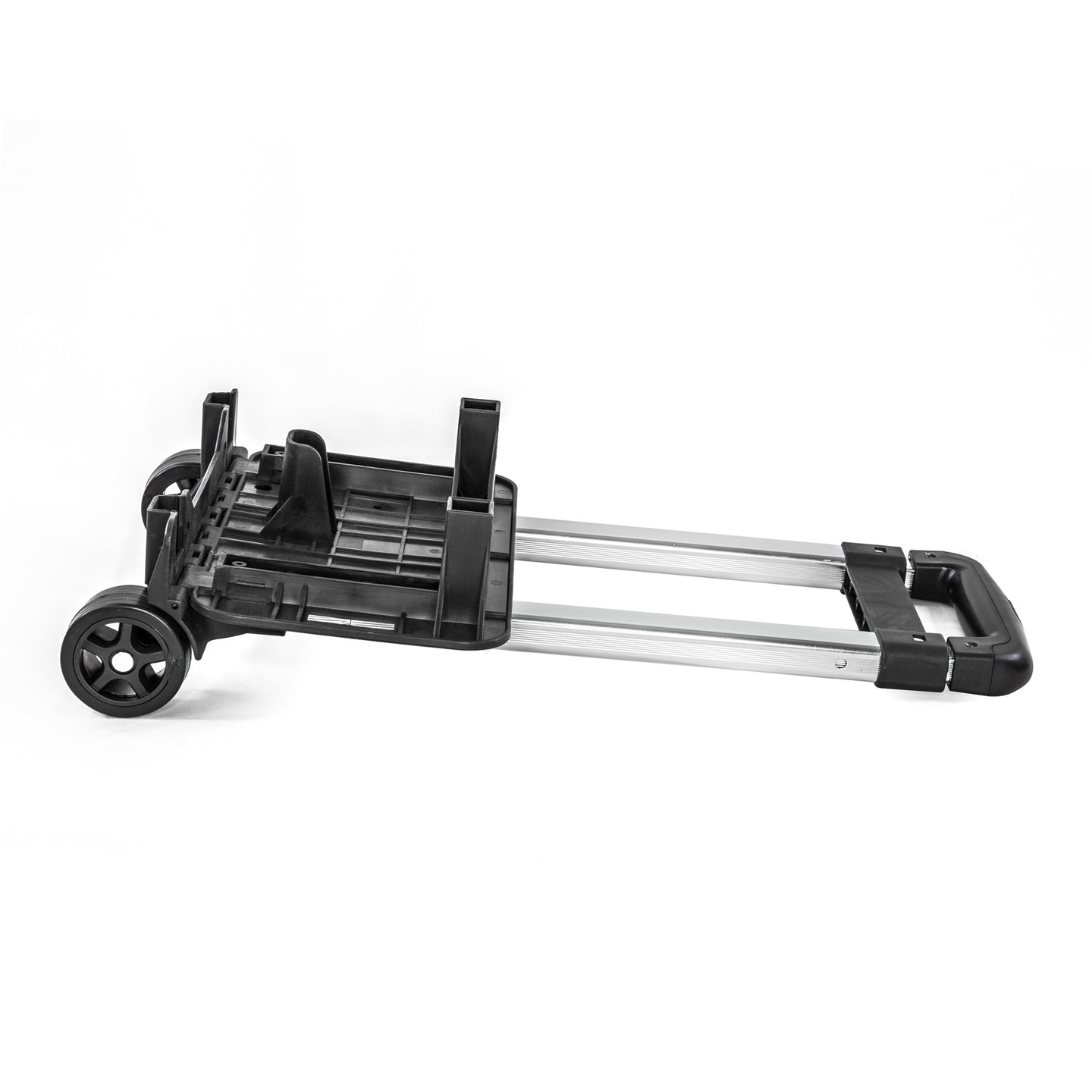 ULTIMAXX PRO FOLDING CART