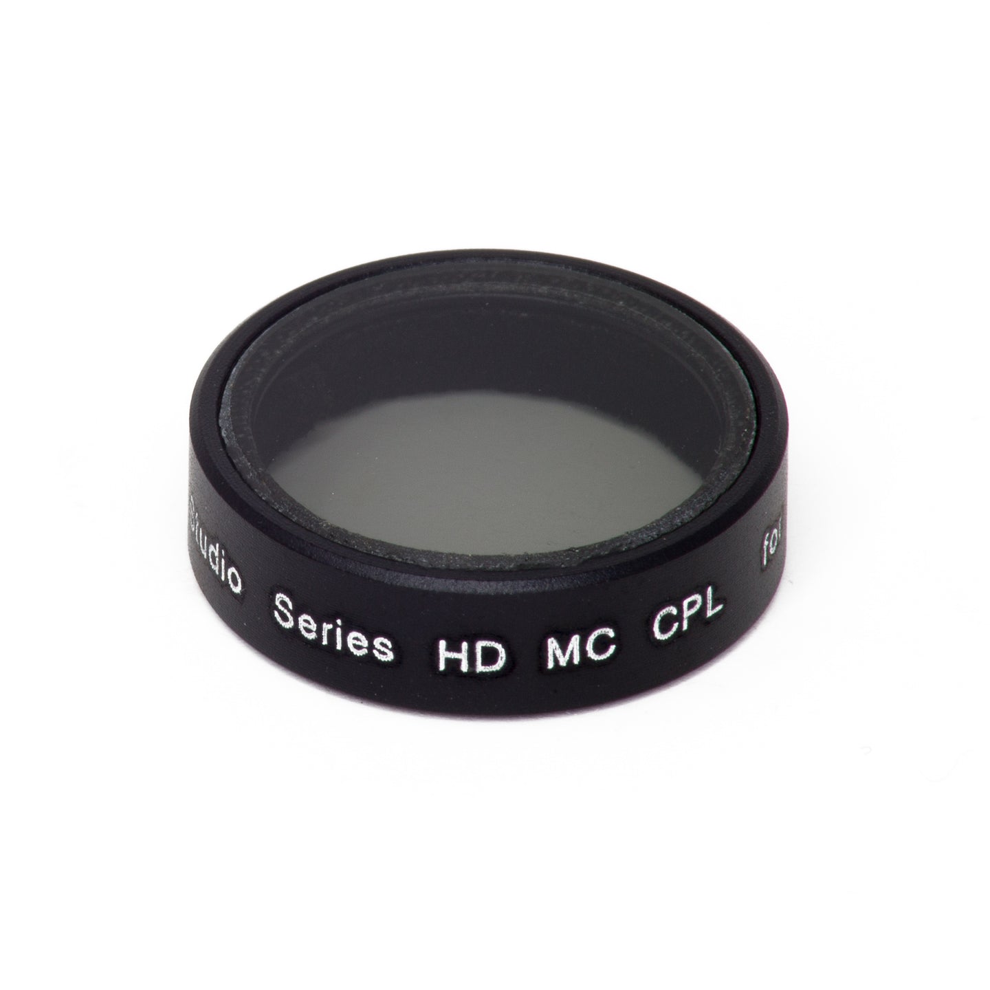 ULTIMAXX 8 PC FILTER KIT FOR MAVIC AIR