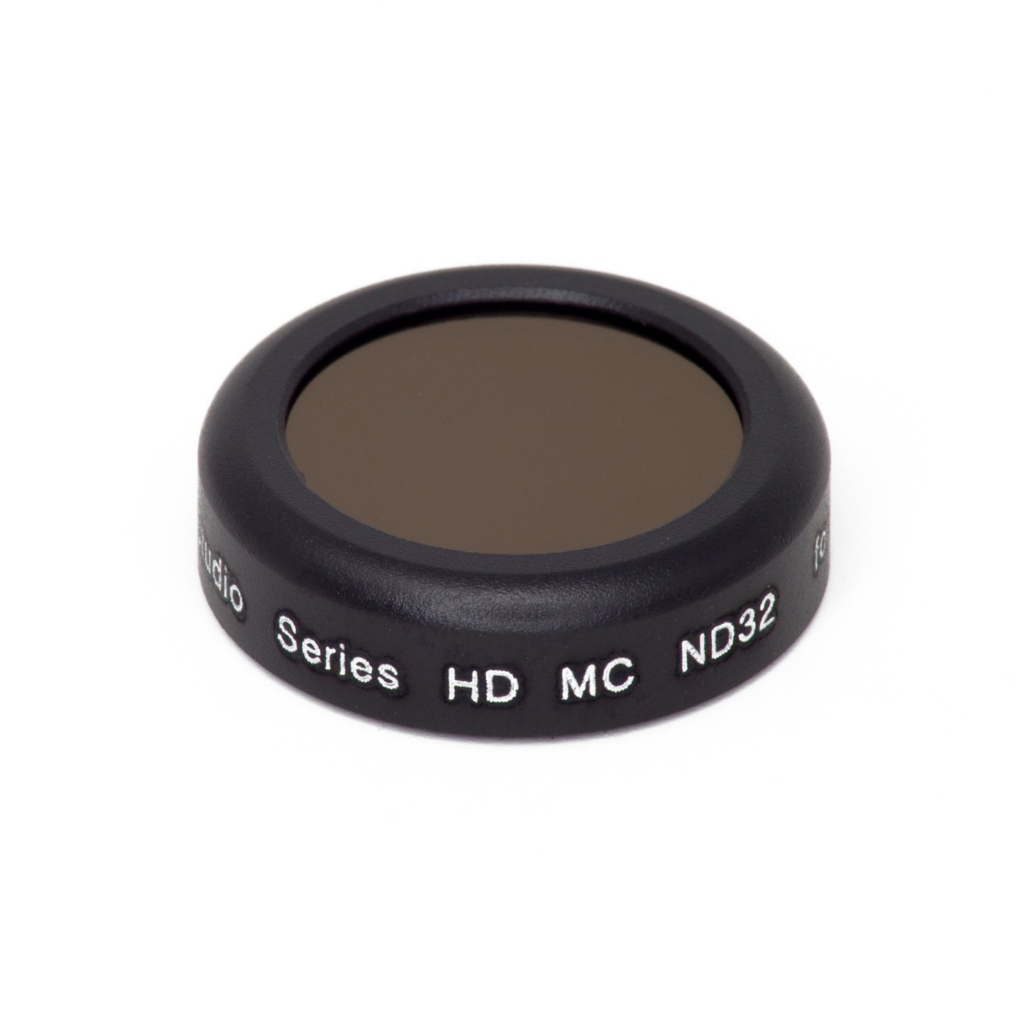 ULTIMAXX 8 PC FILTER KIT FOR MAVIC AIR