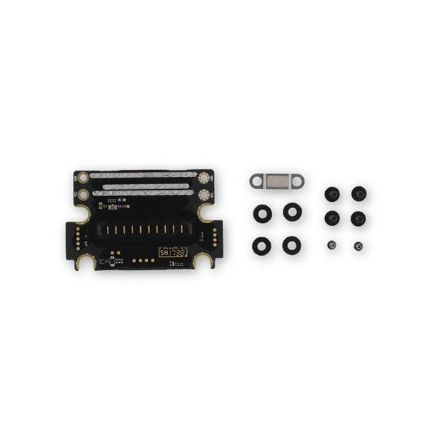 DJI Phantom 4 Pro Power Interface Module (GKAS)