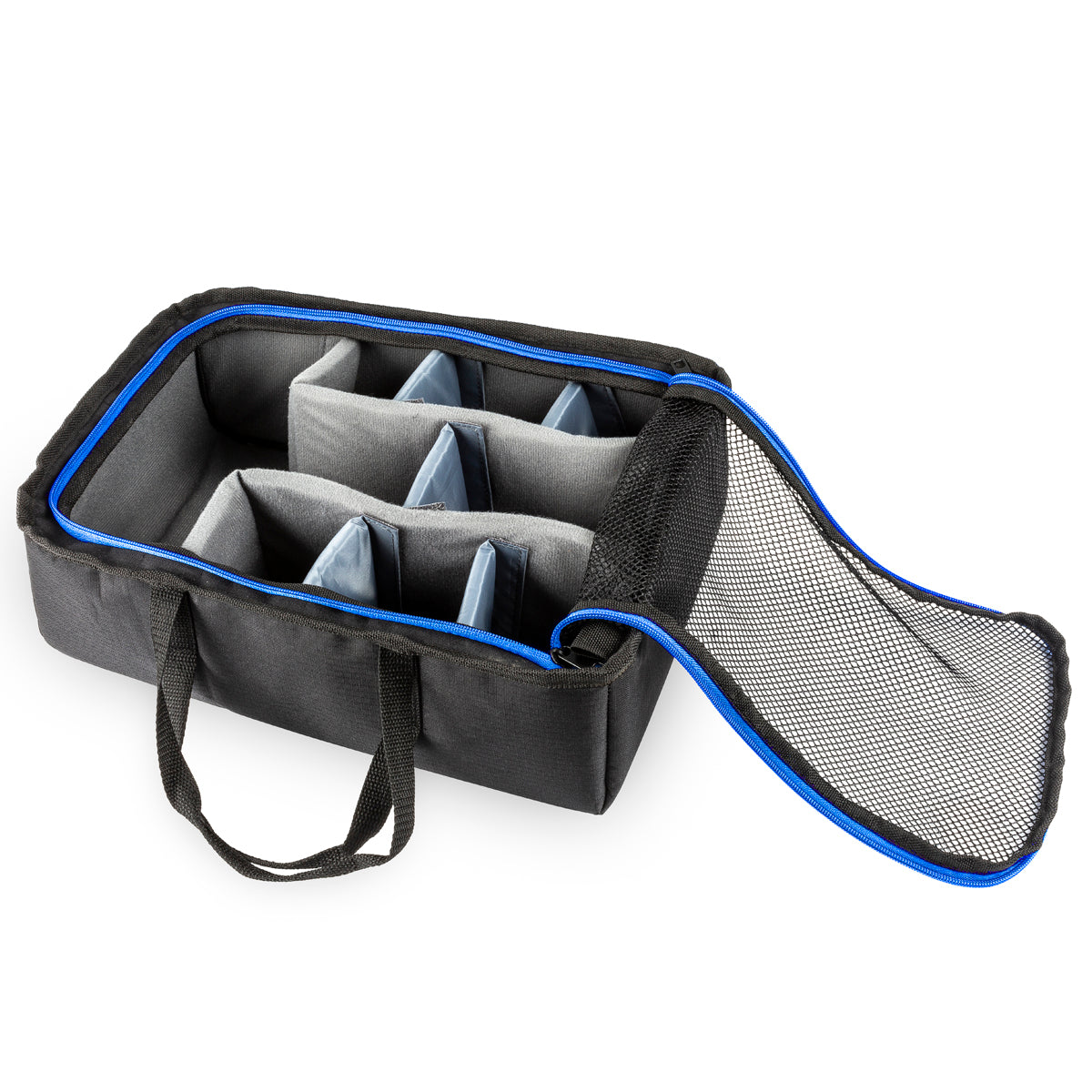 ULTIMAXX Pro Deluxe Camera Backpack with Removable Insert