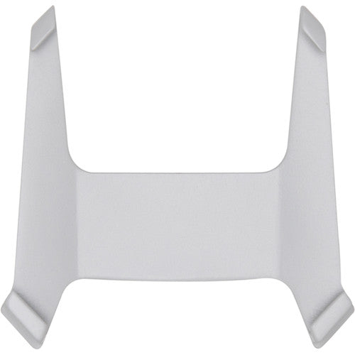 DJI Mavic Mini Snap Adapter