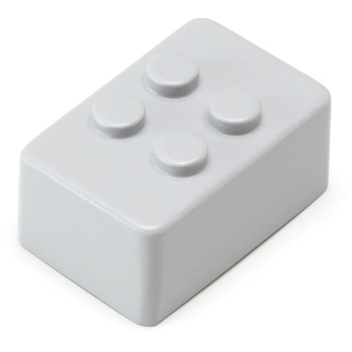 DJI Mavic Mini Snap Adapter