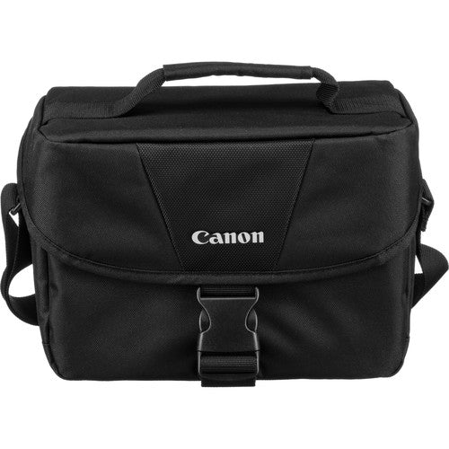 Canon EOS Shoulder Bag 200ES (Black)