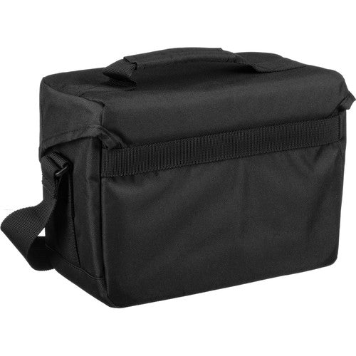 Canon EOS Shoulder Bag 200ES (Black)