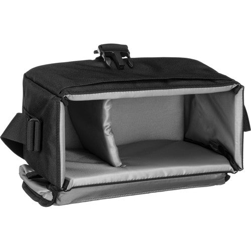 Canon EOS Shoulder Bag 200ES (Black)