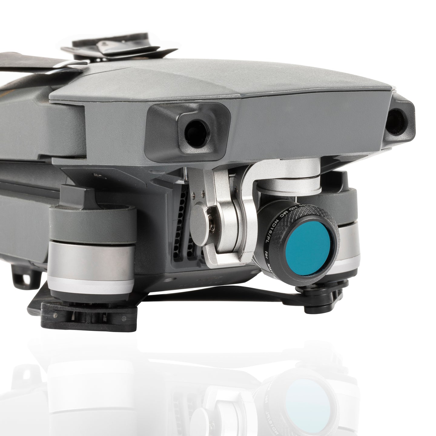 ULTIMAXX 7 PC FILTER KIT FOR DJI MAVIC PRO