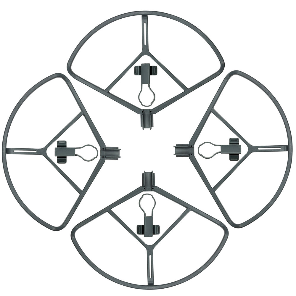 ULTIMAXX Mavic Prop Guard - Grey