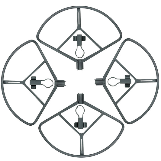ULTIMAXX Mavic Prop Guard - Grey