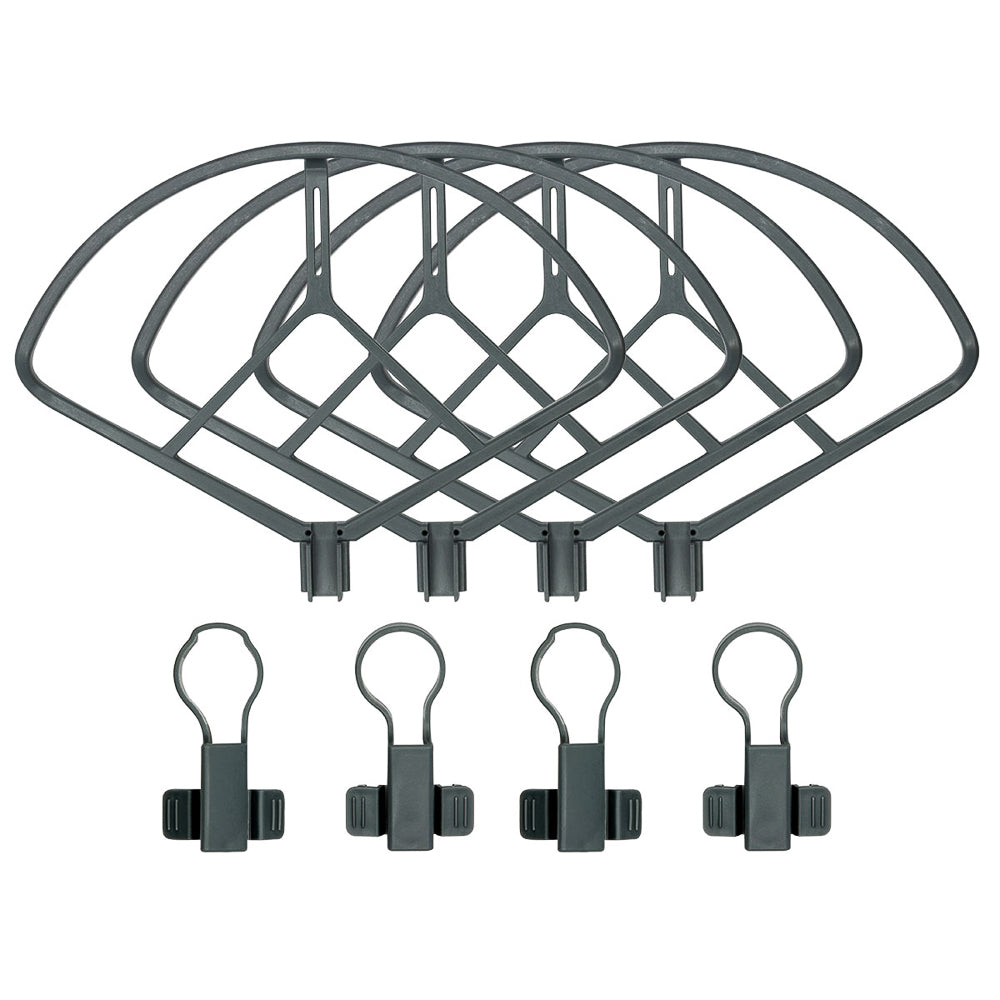 ULTIMAXX Mavic Prop Guard - Grey