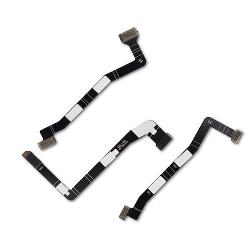 DJI Mavic Pro - Flexible Flat Cable