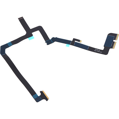 DJI Flexible Gimbal Flat Cable for Phantom 4 Quadcopter
