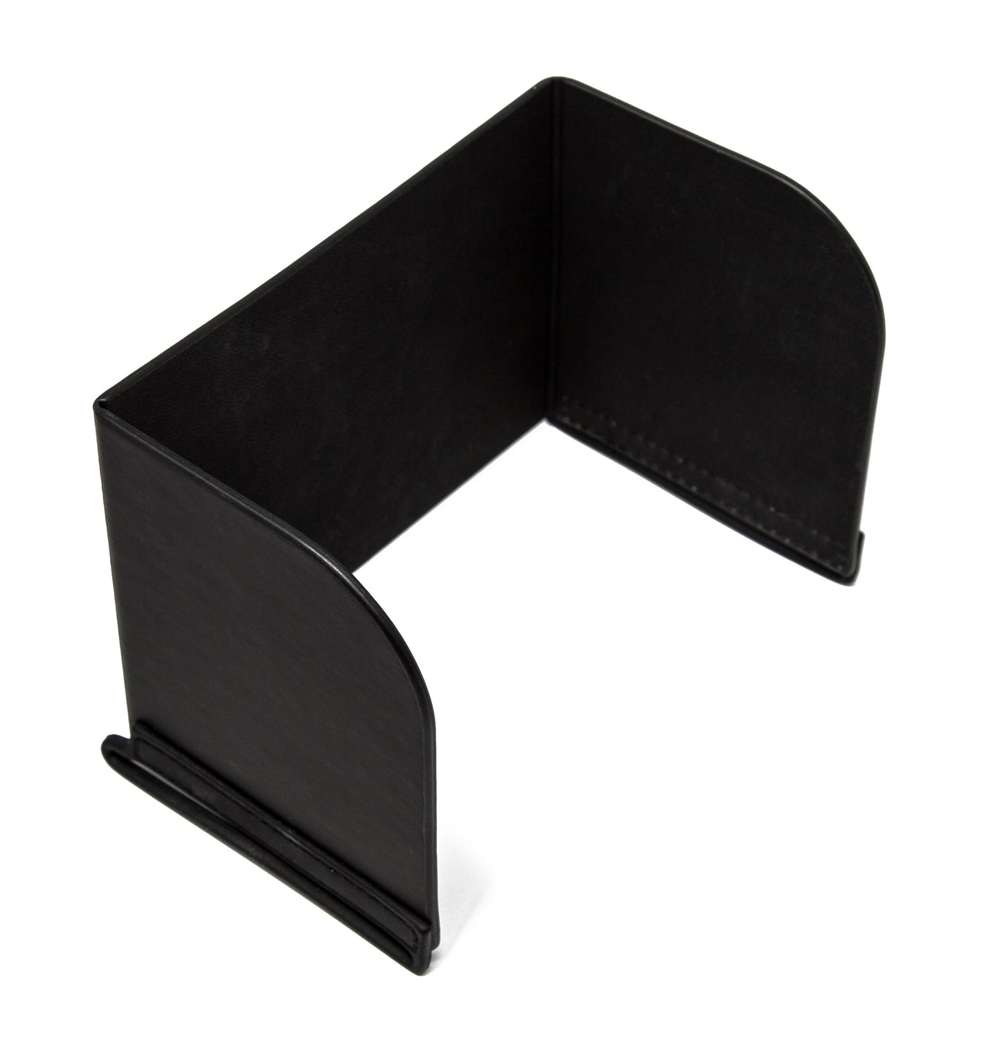 ULTIMAXX REMOTE TABLET SUNSHADE FOR MAVIC/P3-4/OSMO (SMALL)