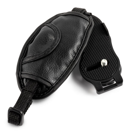ULTIMAXX Wrist / Hand Grip Strap