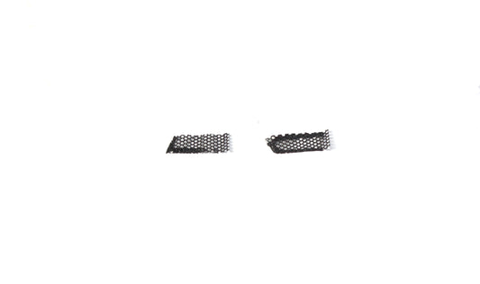 DJI Mavic Mini Upper Cover Dustproof Mesh (Right)