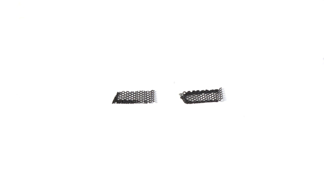 DJI Mavic Mini Upper Cover Dustproof Mesh (Right)