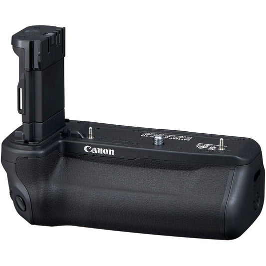 Canon BG-R10 Battery Grip (for EOS R5, R5 C, R6 & R6 II)