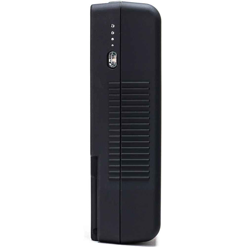 Indipro 130Wh Compact V-Mount Li-Ion Battery