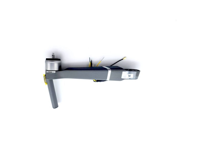 DJI Mavic Air 2 Front Arm Module (Right)