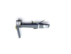DJI Mavic Air 2 Front Arm Module (Right)