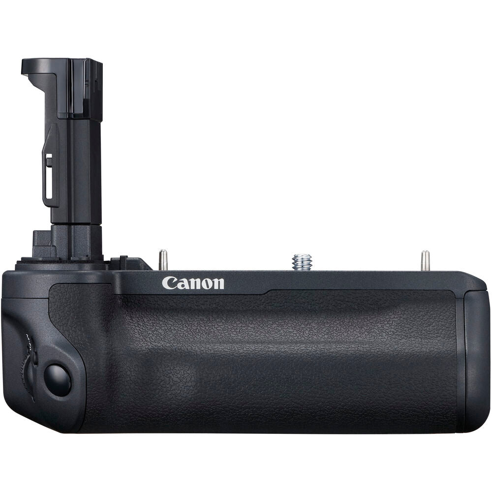 Canon BG-R10 Battery Grip (for EOS R5, R5 C, R6 & R6 II)
