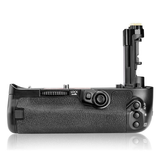 Ultimaxx BG-E20 Battery Grip for Canon 5D Mark IV