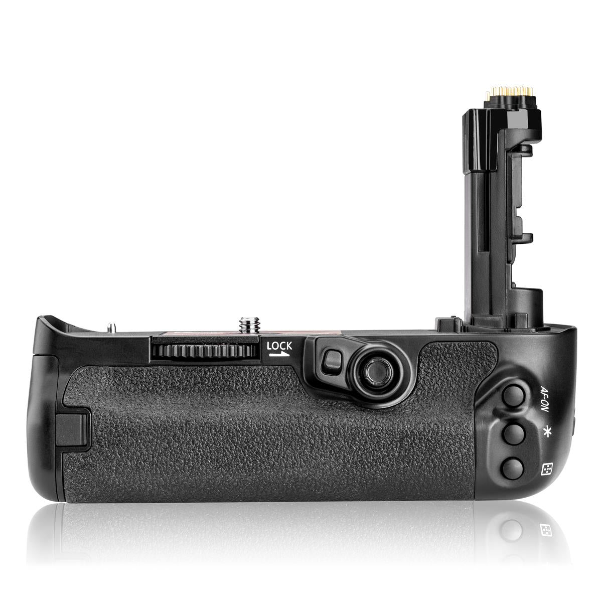 Ultimaxx BG-E20 Battery Grip for Canon 5D Mark IV