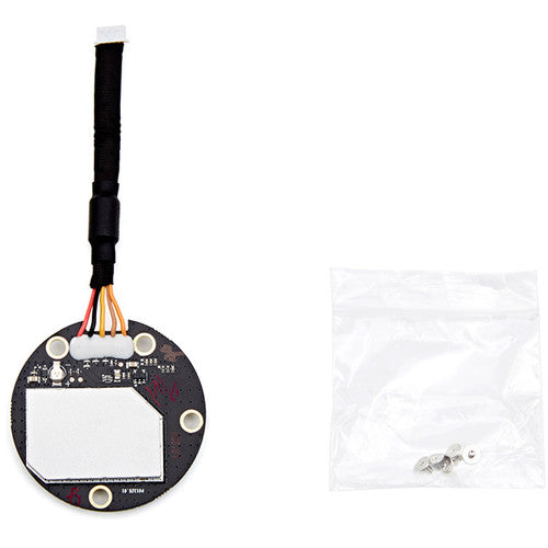 DJI GPS Module for Phantom 3 Standard Quadcopter