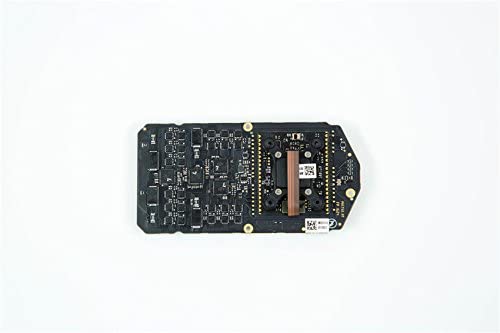 DJI Mavic Flight Controller ESC Board (GKAS)