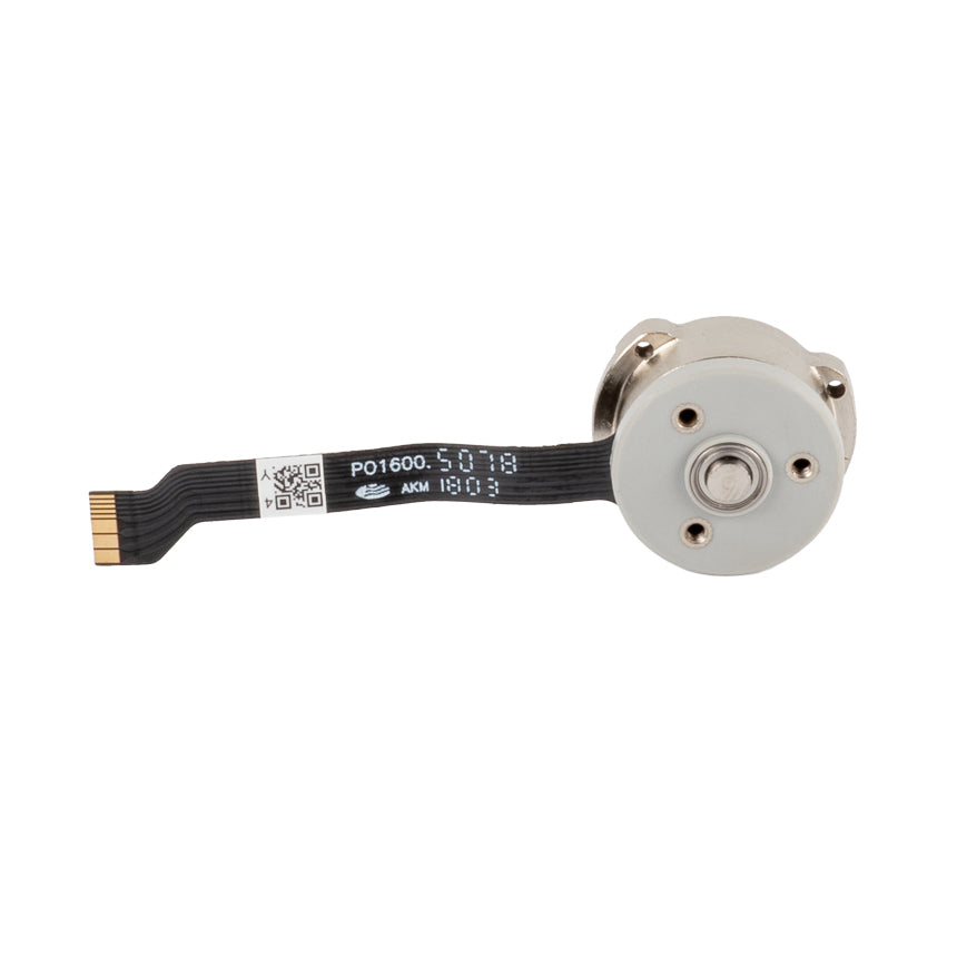 Yaw Motor Gimbal Camera Part for DJI Phantom 4/Pro