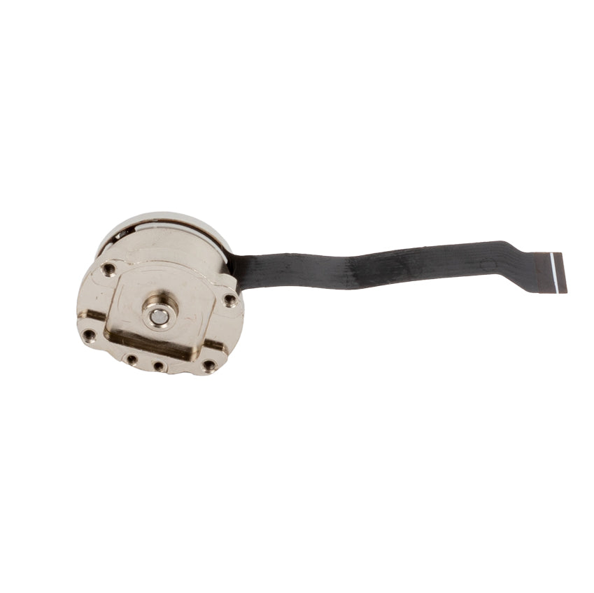 Yaw Motor Gimbal Camera Part for DJI Phantom 4/Pro