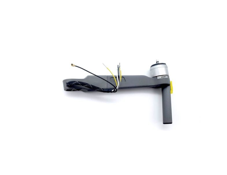 DJI Mavic Air 2 Front Arm Module (Right)